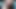 Deutsche Amateur MILF lutscht den Cock und kriegt Sperma ab