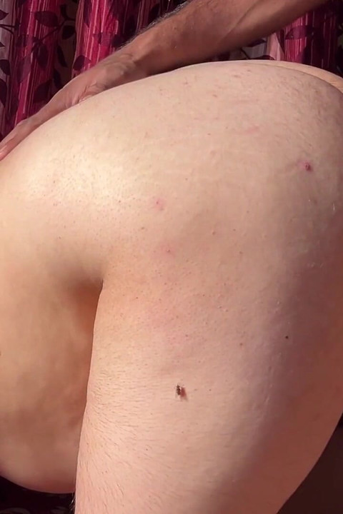 Husband Wife Sex Hot Day