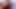 Young Gay Guy at the Gloryhole - Over One Hour of Nonstop Action