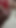 my second cumshot