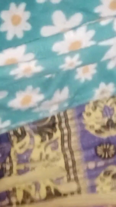 Bahut din ke baad phir se chod ne ko mila | Clip 1