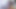 ホームファック