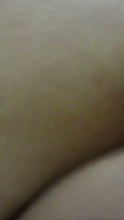 Colombian Slum Whore Facial Cumshot After Getting Hard Doggy Style Pounding | Clip 1