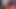 man in glasses wanking