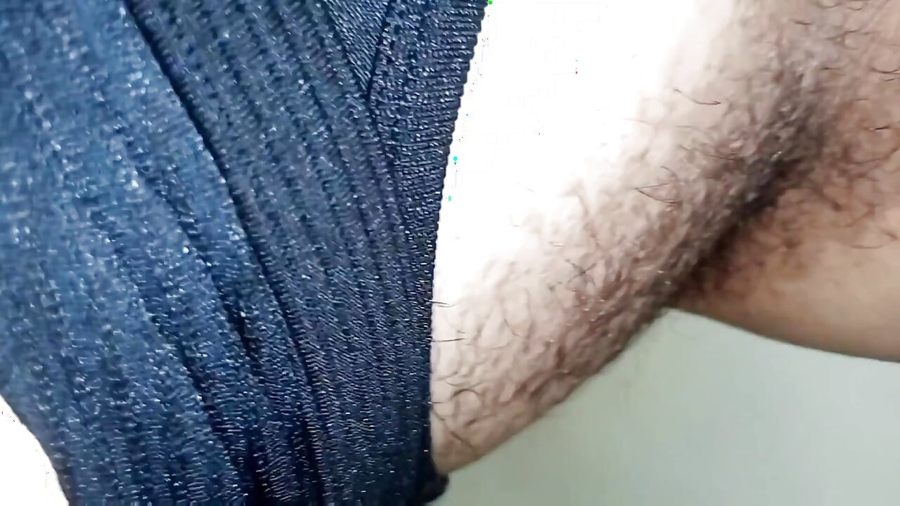 Hairy Big Ass Muslim Stepmom Penetrated Big Indian Cock