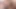 Rekaman seks threesome sama alexis crystal & carly rae si cewek bejat - pov 4k