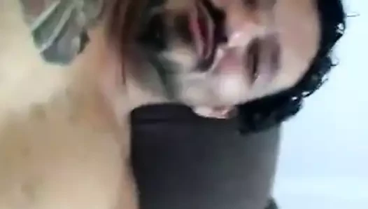 Xanvaskas teşhircilik 22