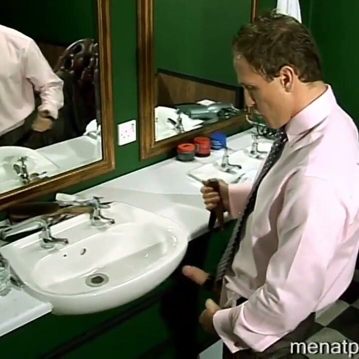 On Reflection