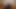 A cuckold tease BBC fucks me so much better than you