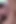 Audrey Royal Creampie Cuckold