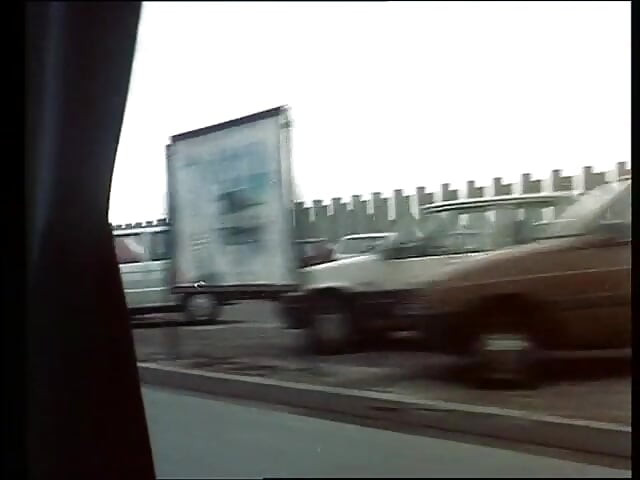 Divlja seksualnost - DVD