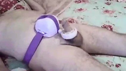 self servis