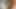 Homemade Latina Amateur Big Dick Face Fuck MASSIVE Throatpie