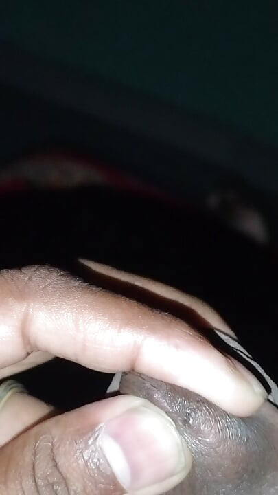 Handaling bangla choti boys