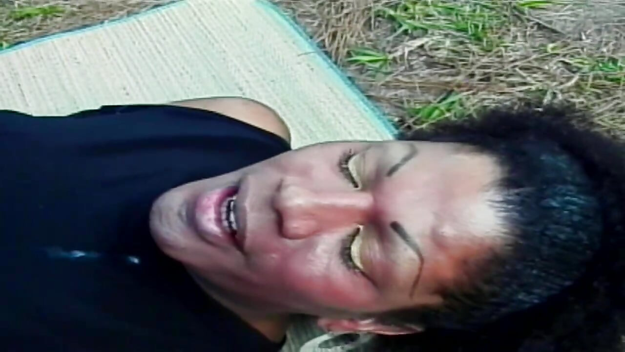 引擎盖遭遇 - 场景 9（alt）