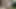 Döl seven fahişe Kay Lovely büyük yarağın çekilmesine izin vermiyor