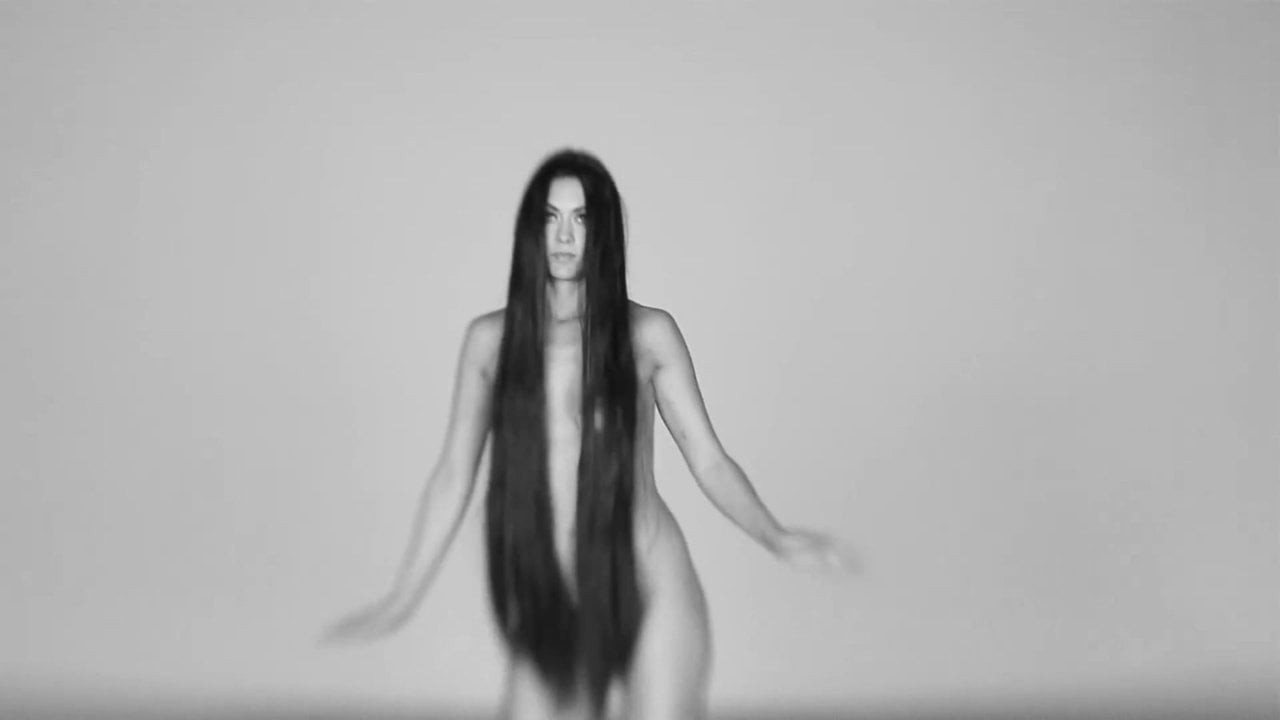 erotic video 2