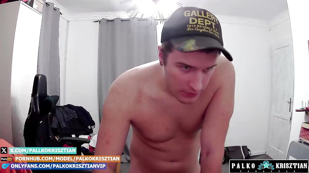 Stripper Goood Real Long
