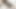 Büyük kedi arasında busty Hint chubbster becerdin içinde misyoner pov içinde hd porno video