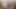 Rough Sex with cute Tranny Girl! Clothes Ripping! CBT! Moutfuck! Facials!