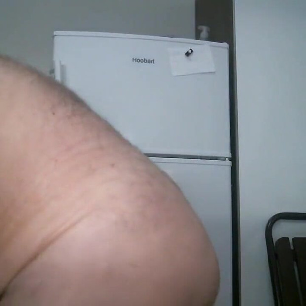 2025 03 Nipples Helicopter