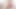 Porno izlemeyi bırak! ClubSweethearts