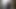 Experienced Girl Fucking in Every Club - Clubcastings