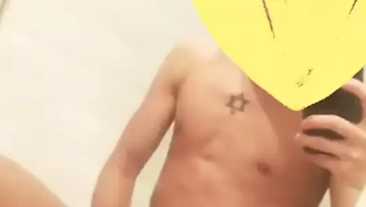 solo