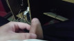 Pregled videozapisa