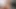 Kürklü arkadaşla dildo seksi, doğuda büyüleyici sert sikiş ve teşvik edici başarılar