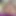 Part 3. Vintage styled Harlot will make your cock hard and eventually you will spill your thick warm spunk all over your screen.