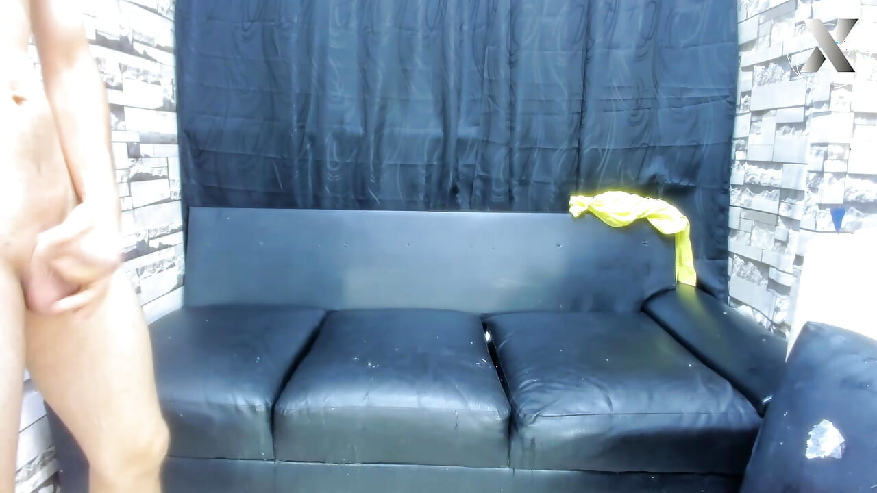 Deep Sucking: My Slut's Hot Mouth Devouring My Hard Cock