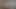 Hey babacığım, senin internet fahişen ve cam sürtüğün olabilir miyim?