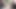 Squirting Cum all over my iPhone TWICE Mia Nyx