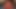 Massive cumshot for a tanned chubby hottie in the shower