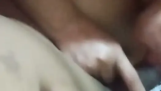 Eva Samael'in yarağını emiyor, latin orta yaşlı seksi kadın amatör gerçek bolivya