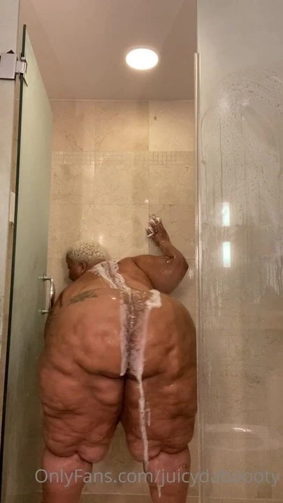 Juiceboxxx