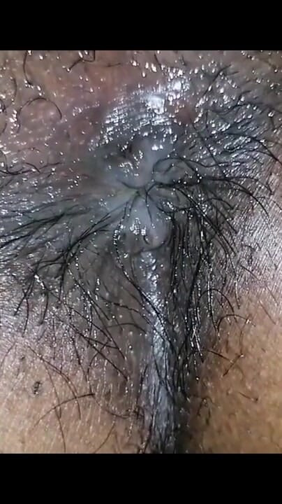 Indian MMS leaked building passage full sex video fucking in midnight in Colombo Hotel | Clip 1