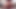 Vruća i seksi nigerijska lezbijska manekenka na svom prvom intervjuu za porno zvijezdu