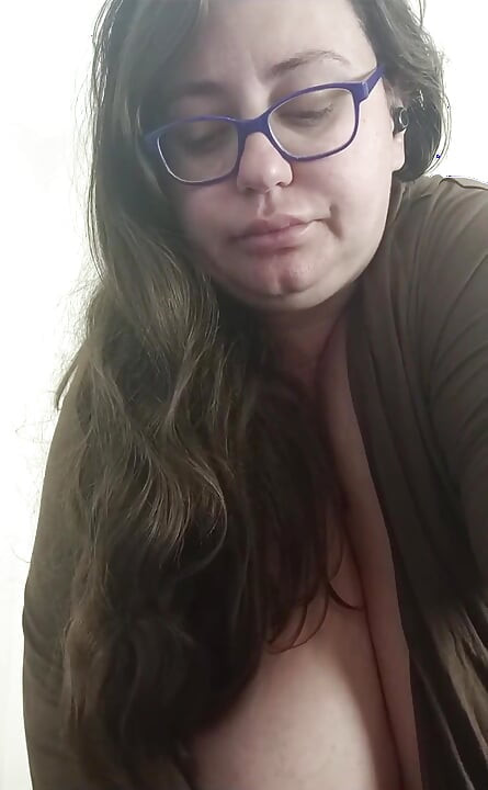 BBW Solo