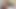 Maldivli porno yıldızı fathimath nasma niyaz