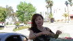 Pregled videozapisa