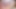 MY18TEENS - Boyfriend Pussy Licking and Fucking Closeup