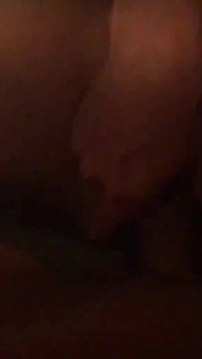 Muss man gesehen haben von "Sex mit stiefschwester tag und nacht"