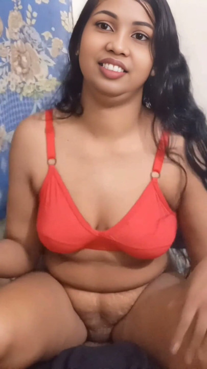 Sexy_Toma Fucking Own brother in law full romantic sex video Enjoy | Clip 1