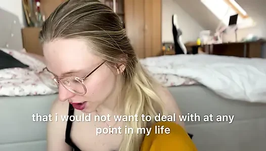 Life with the D