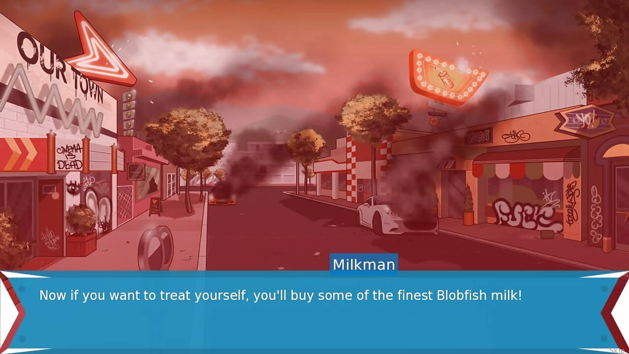 Paprika eğitmeni v0.7.0 toplam casuslar bölüm 8 kötü kızlar loveskysan69