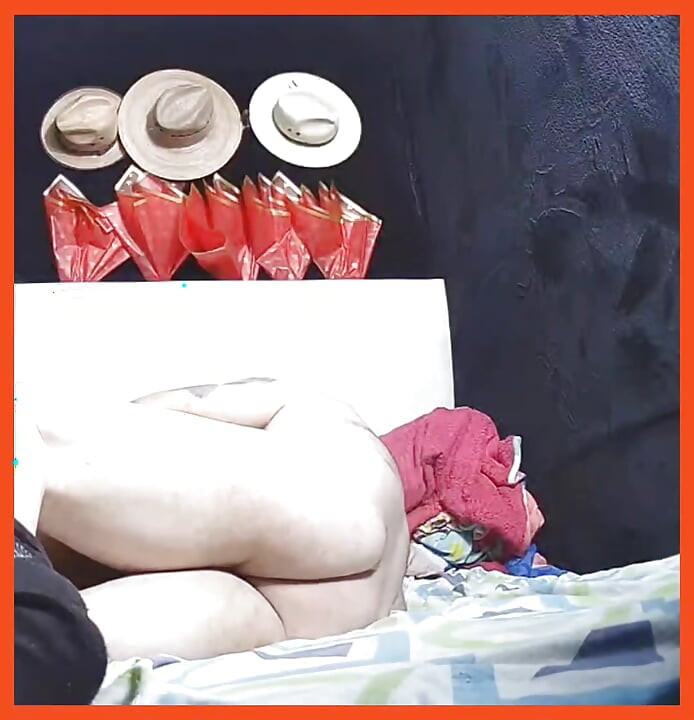 MEINE LIEBHABERIN MIA MAG ORALSEX, BEVOR SIE ANALSEX HAT
