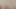 Pretty femboy masturbating and swallowing his cum