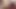 新しいビデオ 2024-02-02 12:31:24